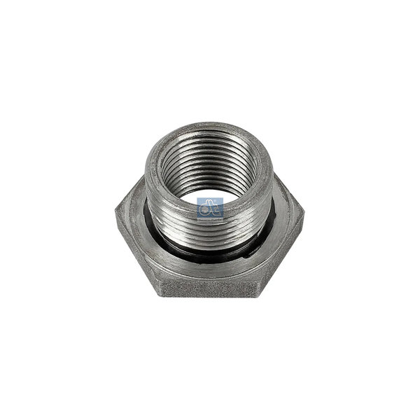 Thread insert 1.10253 DIESEL TECHNIC